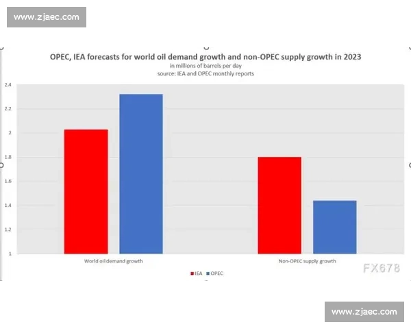 伊朗对阵尼日利亚焦点之战攻防博弈与胜负走向前瞻解析全局研判述 伊朗对阵尼日利亚焦点之战攻防博弈与胜负走向前瞻解析全局研判述