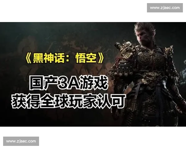 伍德利vs新星强者巅峰对决谁将主宰八角笼之夜格斗盛宴引爆全球关注 伍德利vs新星强者巅峰对决谁将主宰八角笼之夜格斗盛宴引爆全球关注