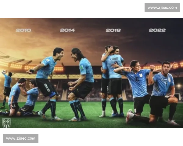 伊朗队强势出击马来西亚队迎战挑战亚洲预选赛悬念加剧