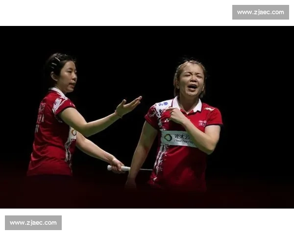 以阿罗与奥巅峰对决揭示战术博弈与时代强者之争格局演变全景观察 以阿罗与奥巅峰对决揭示战术博弈与时代强者之争格局演变全景观察