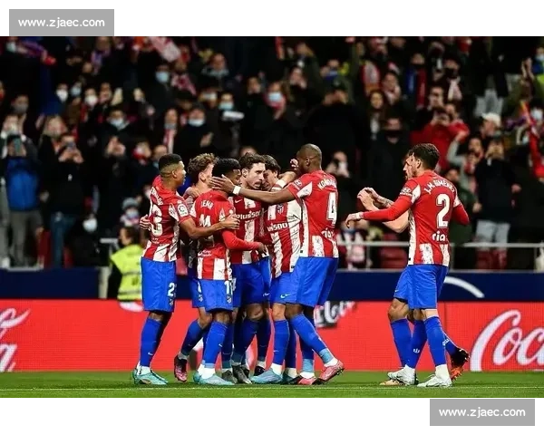 伯恩利主场迎战曼城蓝月亮冲击英超连胜考验防线强弱对话引关注