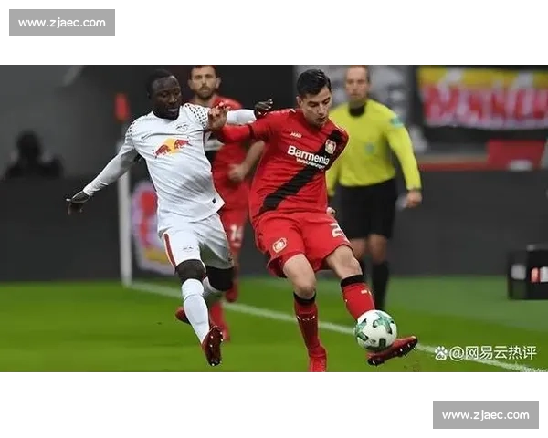 伊朗与葡萄牙强强对话掀起世界足坛焦点之战前瞻解析实力博弈与战术看点