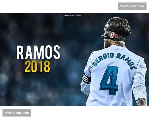 伊布VS拉莫斯巅峰对决足球铁血与艺术的正面对抗传奇之战经典篇 伊布VS拉莫斯巅峰对决足球铁血与艺术的正面对抗传奇之战经典篇