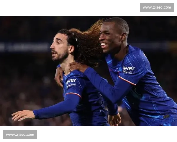 以阿青年对阵奥斯焦点战解析谁能掌控比赛节奏与胜机走势前瞻看点