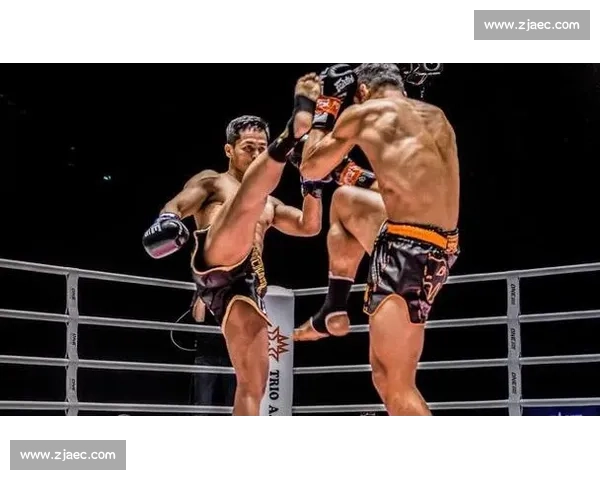 以西提猜对决播求巅峰之战完整视频精彩回顾解析技术细节战术思路