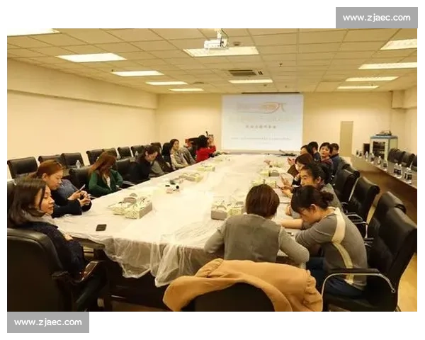 伊朗vs国奥强强对话检验新阵容备战亚洲大赛前景青春力量与战术执行力 伊朗vs国奥强强对话检验新阵容备战亚洲大赛前景青春力量与战术执行力