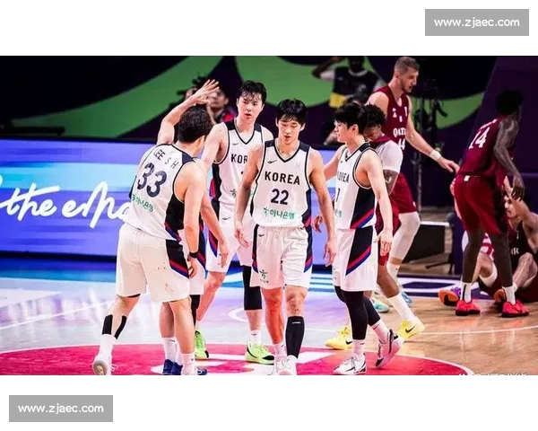 伊朗对阵韩国亚洲杯焦点战强强碰撞晋级悬念引爆球迷期待赛场风云再起