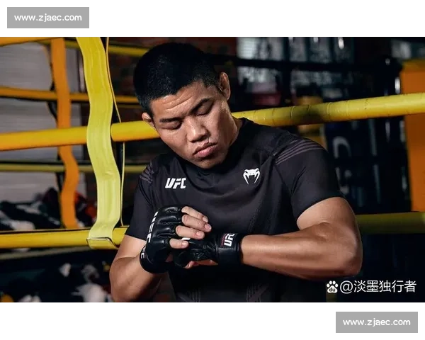 以西热对决李景亮中国综合格斗新生代力量巅峰之战赛场风云全面爆发