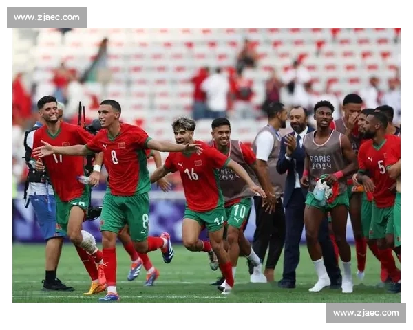 伊拉克对阵科威特焦点之战区域格局与赛场走势前瞻全面解析与看点汇总