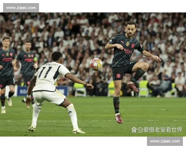 伊朗男篮对阵印度队焦点之战实力对决前景解析赛场看点与胜负走向