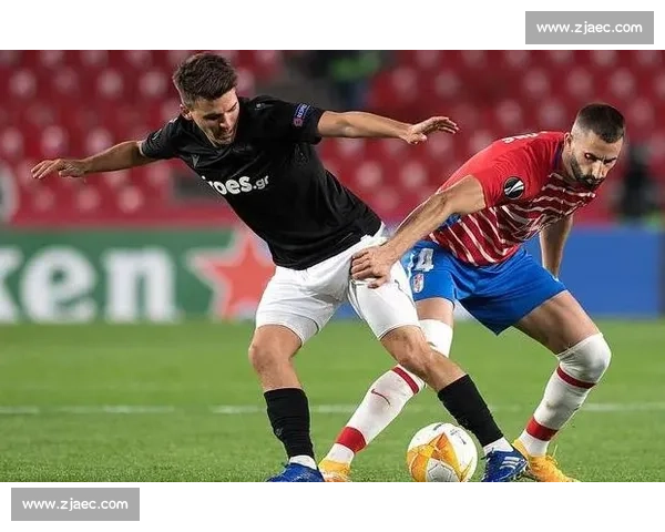 以马特vs强敌正面对决解析双方战术与胜负关键前瞻全面走势预测深度观察报告