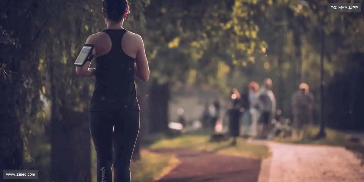 行业领先的理由