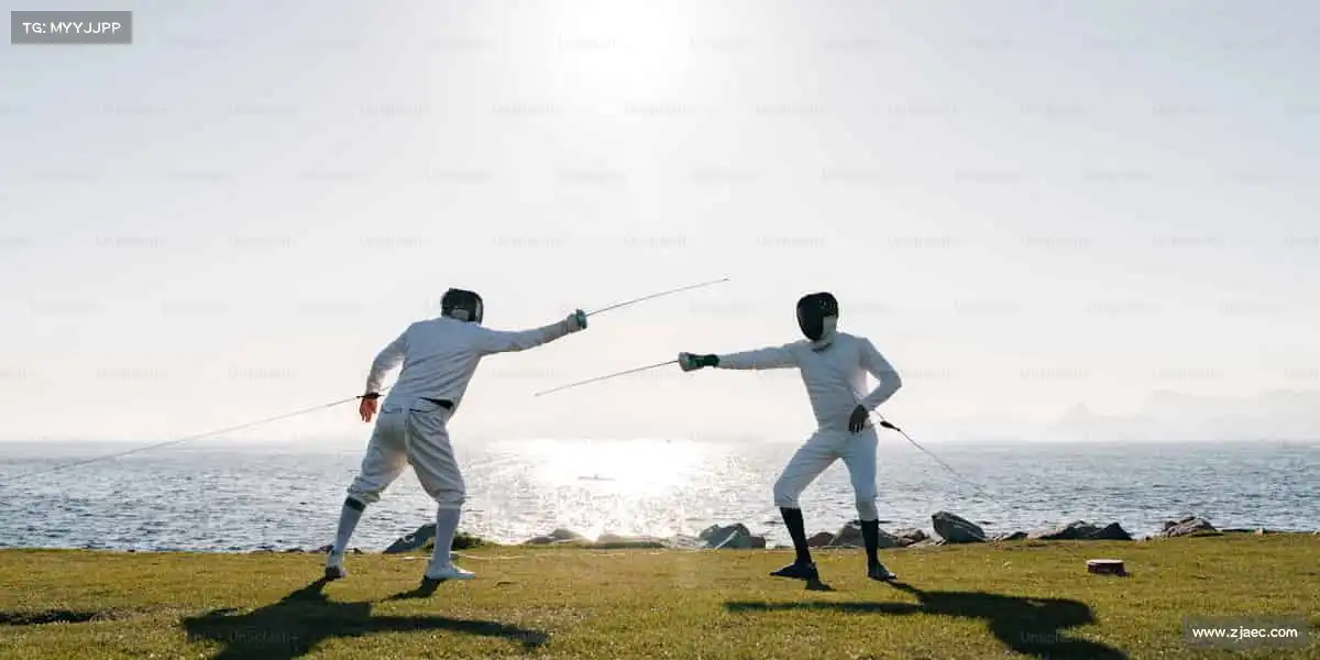 xc体育🔥热血燃动赛场,你的热爱值得全力以赴!